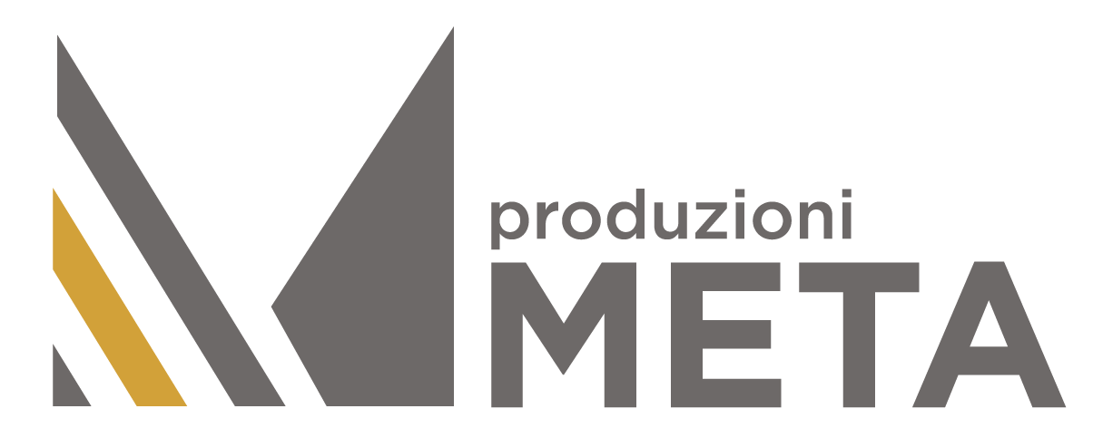 META PRODUZIONI